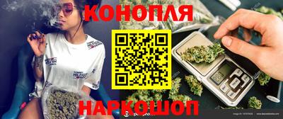 спиды Новозыбков